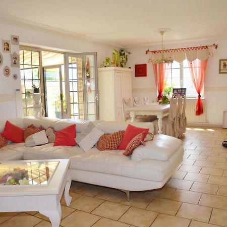 Chambre Chez Nous A La Campagne Διαμέρισμα Ferques Εξωτερικό φωτογραφία